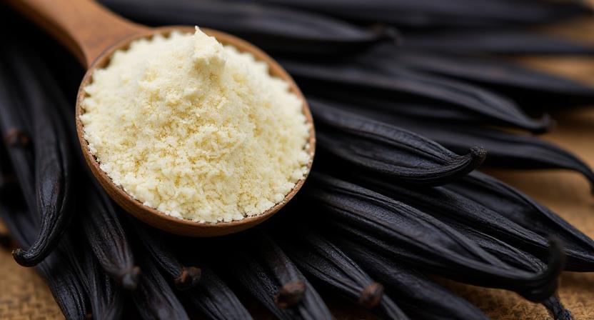 Vanilla Extract